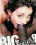 Big And Black 8 Vorschau
