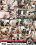 Mean Cuckold 3 Vorschau