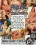 Real Raunchy Redheads 3 Vorschau