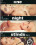 One Night Stands 3 Vorschau