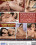 "Watch Me Fuck!" Hardcut Vorschau