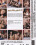 Bad Girls 10 Vorschau