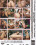 Bad Girls 09 Vorschau