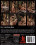 TS Seduction - Seducing The Firefighter... Vorschau