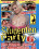 Studenten Party  6 Vorschau