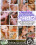 Cheating Girlfriends Like It Big Vorschau