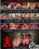 Foot Worship 2 Vorschau