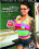 Naughty Bookworms 34 Vorschau