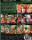 Naughty Bookworms 34 Vorschau