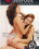 Kiss Me Vorschau