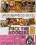 Fuck The Hookers 2 Vorschau