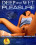 Deep and Wet Pleasure Vorschau