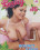 Young Busty 15 Vorschau
