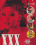 XXX  (4 DVDs) Vorschau
