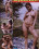 Young Outdoor Bitches  1 Vorschau