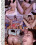 Pigtail Sluts  9 Vorschau