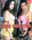 Latin Seduction Vorschau