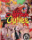 Red Curtain Cuties Vorschau