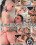 Tramp Stamps Vorschau