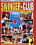 Swinger-Club Report Vorschau