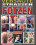 Versaute Strassen-Fotzen Vorschau