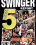 Swinger Report Vorschau