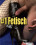 Fetisch #  1 Vorschau
