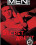 Secret Agent Vorschau