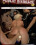 Public Disgrace - Cocksukers Take The Count Vorschau