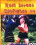 Real Street Catfights 4 Vorschau