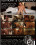 Tonights Girlfriend 23 Vorschau