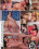 Young And Plump 4 Vorschau