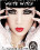 White Witch Vorschau