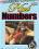 Hot Numbers Vorschau