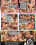 Bareback Attack 3 Vorschau