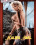 Malibu Anal Vorschau