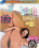 Teen Brazil 13 Vorschau