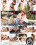 Love Stories 1 Vorschau