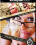 Hot Office Milfs Vorschau