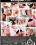 Hot Office Milfs Vorschau