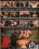 Hogtied 3 Vorschau