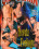 Underskin - Devote Feelings Vorschau