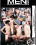 Major League Vorschau