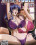 Anime Power # 67 Vorschau