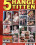 Hänge-Titten Vorschau