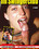 Im Swingerclub Vorschau