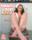 Mommy's Sticky Feet Vorschau