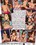 7 Hot Latinas 05 Vorschau