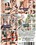 Naughty Sitters Vorschau