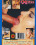 In Excess Vorschau